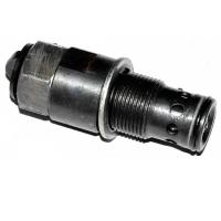 РП70-060 РК Клапан перепускной гидрораспределителя РП70 (САЛЕО) РБ - Интернет-магазин тракторных запчастей Дизель-Техника, Екатеринбург