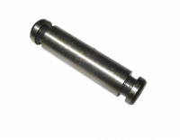 1221-1802054 Втулка (БЗТДиА) РБ - Интернет-магазин тракторных запчастей Дизель-Техника, Екатеринбург