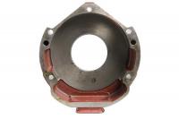 1221-3502035 Кожух с отверстием МТЗ-1221 - Интернет-магазин тракторных запчастей Дизель-Техника, Екатеринбург