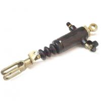 1221В-3503550А Цилиндр тормозной рабочий (Салео) РБ - Интернет-магазин тракторных запчастей Дизель-Техника, Екатеринбург