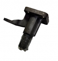 172.00.102-1-01 Кронштейн двигателя задний правый - Интернет-магазин тракторных запчастей Дизель-Техника, Екатеринбург