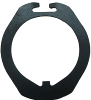 150.39.124-2 Шайба промежуточная (ЛКМЗ) Украина - Интернет-магазин тракторных запчастей Дизель-Техника, Екатеринбург