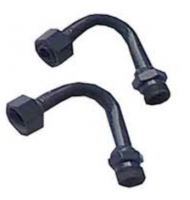 151.40.060-1 Труба нижняя насоса-дозатора (ХТЗ) - Интернет-магазин тракторных запчастей Дизель-Техника, Екатеринбург