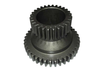 1520-2308062-05 Шестерня (z=28, z=40) - Интернет-магазин тракторных запчастей Дизель-Техника, Екатеринбург