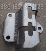 155.37.297-1 Кулиса КПП ХТЗ-17221-06; Т-156 - Интернет-магазин тракторных запчастей Дизель-Техника, Екатеринбург