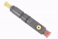 172.1112010-11.01 Форсунка Д-245,260 (АЗПИ) РФ - Интернет-магазин тракторных запчастей Дизель-Техника, Екатеринбург