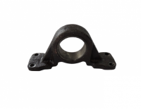 220-2800120 Кронштейн МТЗ-320 (БЗТДиА) РБ - Интернет-магазин тракторных запчастей Дизель-Техника, Екатеринбург