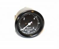 1101.3816010 Манометр (аналог МТТ-6) АВТОПРИБОР - Интернет-магазин тракторных запчастей Дизель-Техника, Екатеринбург