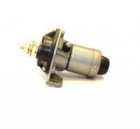 1312.3737 Выключатель массы дистанционный 12в. 50А (СОАТЭ) - Интернет-магазин тракторных запчастей Дизель-Техника, Екатеринбург