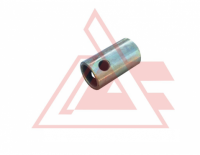 1220-4605558 Втулка переходная навески (3-2 кат.) - Интернет-магазин тракторных запчастей Дизель-Техника, Екатеринбург