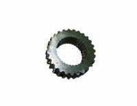 220-1701039 Втулка первичного вала МТЗ-320 (МЗШ) РБ - Интернет-магазин тракторных запчастей Дизель-Техника, Екатеринбург