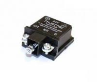 711.3777-02 Реле поворота 24 В. - Интернет-магазин тракторных запчастей Дизель-Техника, Екатеринбург