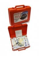 Аптечка ВИТАЛ (соответствует приказу Минздрава) - Интернет-магазин тракторных запчастей Дизель-Техника, Екатеринбург