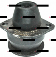 220-6700200 Виброизолятор кабины МТЗ-320 - Интернет-магазин тракторных запчастей Дизель-Техника, Екатеринбург