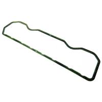 240-1003109 Прокладка клапанной крышки Д-240, Д-245 (силикон армированный) - Интернет-магазин тракторных запчастей Дизель-Техника, Екатеринбург