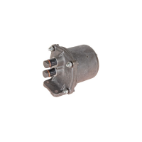 240-1105010 Фильтр грубой очистки топлива Д-240 (ММЗ) РБ - Интернет-магазин тракторных запчастей Дизель-Техника, Екатеринбург