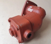 25.57.011 Фильтр гидросистемы Т-25 в сборе - Интернет-магазин тракторных запчастей Дизель-Техника, Екатеринбург