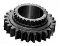 320-4202016 Блок шестерен ВОМ z=16/20 - Интернет-магазин тракторных запчастей Дизель-Техника, Екатеринбург