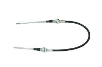 100-4635300 Трос гидроподъемника МТЗ-1221 (900мм) - Интернет-магазин тракторных запчастей Дизель-Техника, Екатеринбург