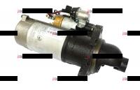 5432.3708-01 Стартер ЯМЗ 24в/8кВт (аналог 1712) Z=10 (БАТЭ) РБ - Интернет-магазин тракторных запчастей Дизель-Техника, Екатеринбург