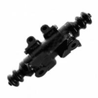 80-1602510-01 Гидроусилитель сцепления МТЗ-1523 (Салео) РБ - Интернет-магазин тракторных запчастей Дизель-Техника, Екатеринбург