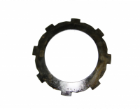 80-1701384 Диск ведущий ВОМ МТЗ-1025 (БЗТДиА//РУП МТЗ) РБ - Интернет-магазин тракторных запчастей Дизель-Техника, Екатеринбург