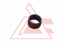 86-1802028 Втулка ПВМ (БЗТДиА) РБ (86-1802082) - Интернет-магазин тракторных запчастей Дизель-Техника, Екатеринбург