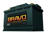 6СТ-74 АПЗ Аккумулятор залитый (АКОМ) обратная полярность - Интернет-магазин тракторных запчастей Дизель-Техника, Екатеринбург