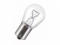 А24-21-3 Автолампа OSRAM 13498 CP / 1987302501 BOSCH // 8GA 002 073-241 - Интернет-магазин тракторных запчастей Дизель-Техника, Екатеринбург