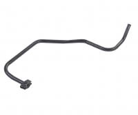 Ф80-3407760 Маслопровод от гидробака к НШ-10 - Интернет-магазин тракторных запчастей Дизель-Техника, Екатеринбург