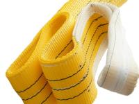 Крепежный уголок равносторонний 2 мм, KUR 100 х 100 х 60 мм Сибртех - Интернет-магазин тракторных запчастей Дизель-Техника, Екатеринбург