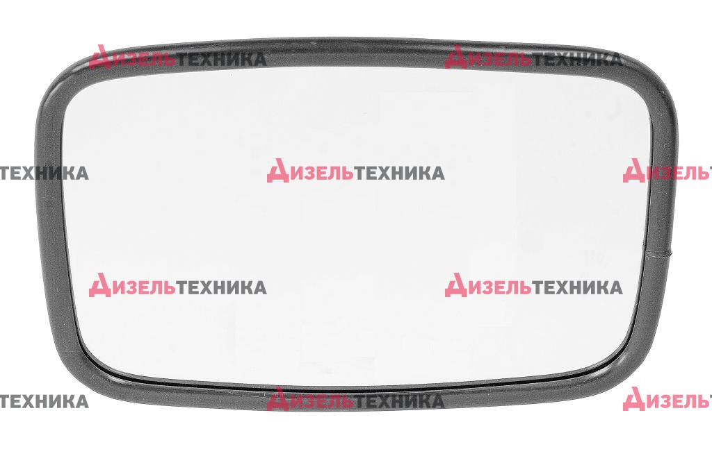 80 8201050. Фиксатор бокового стекла МТЗ 82. МТЗ 80-8201050. 80-8404014-А.