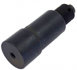 151.40.278 Палец ГЦ рулевого управления Т-150К - Интернет-магазин тракторных запчастей Дизель-Техника, Екатеринбург