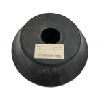 150.45.216-3А Амортизатор опоры кабины ХТЗ-17221 (оригинал) - Интернет-магазин тракторных запчастей Дизель-Техника, Екатеринбург