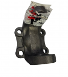 125.36.123-4 Фланец кардана - Интернет-магазин тракторных запчастей Дизель-Техника, Екатеринбург