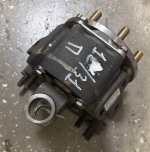 Т40А-2306010 Передача конечная правая (Z=12/31) - Интернет-магазин тракторных запчастей Дизель-Техника, Екатеринбург