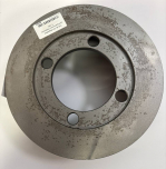 125.46.101 Барабан центрального тормоза Т-150 - Интернет-магазин тракторных запчастей Дизель-Техника, Екатеринбург