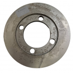 125.46.101 Барабан центрального тормоза Т-150 - Интернет-магазин тракторных запчастей Дизель-Техника, Екатеринбург