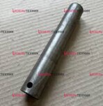 Т16.37.140 Ось сателлитов Т-16 - Интернет-магазин тракторных запчастей Дизель-Техника, Екатеринбург