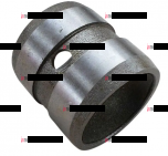 082-4605018 Втулка поворотного вала МТЗ-320 (РУП МТЗ) РБ - Интернет-магазин тракторных запчастей Дизель-Техника, Екатеринбург