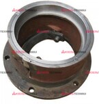 Т16.37.146 Стакан - Интернет-магазин тракторных запчастей Дизель-Техника, Екатеринбург