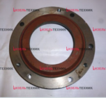 112.39.131 Корпус сальника - Интернет-магазин тракторных запчастей Дизель-Техника, Екатеринбург