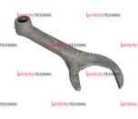 Т16.37.178 Вилка  Т-16 - Интернет-магазин тракторных запчастей Дизель-Техника, Екатеринбург