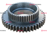 155.37.133-2 Шестерня гидромуфты (z=44/46) - Интернет-магазин тракторных запчастей Дизель-Техника, Екатеринбург