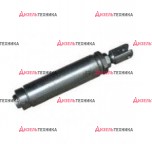 125.20.057-1 Сервомеханизм в сборе Т-150 - Интернет-магазин тракторных запчастей Дизель-Техника, Екатеринбург