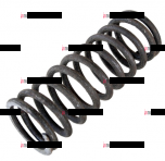 125.21.211 Пружина корзины сцепления - Интернет-магазин тракторных запчастей Дизель-Техника, Екатеринбург