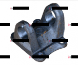 125.36.123-4 Фланец кардана ЛКМЗ - Интернет-магазин тракторных запчастей Дизель-Техника, Екатеринбург