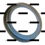 125.36.126 Корпус сальника Т-150 - Интернет-магазин тракторных запчастей Дизель-Техника, Екатеринбург