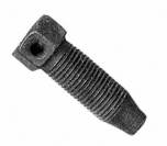 125.37.299 Болт стопорный  вилки переключения КПП - Интернет-магазин тракторных запчастей Дизель-Техника, Екатеринбург