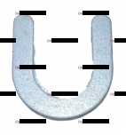 125.38.122 Чека Т-150 - Интернет-магазин тракторных запчастей Дизель-Техника, Екатеринбург